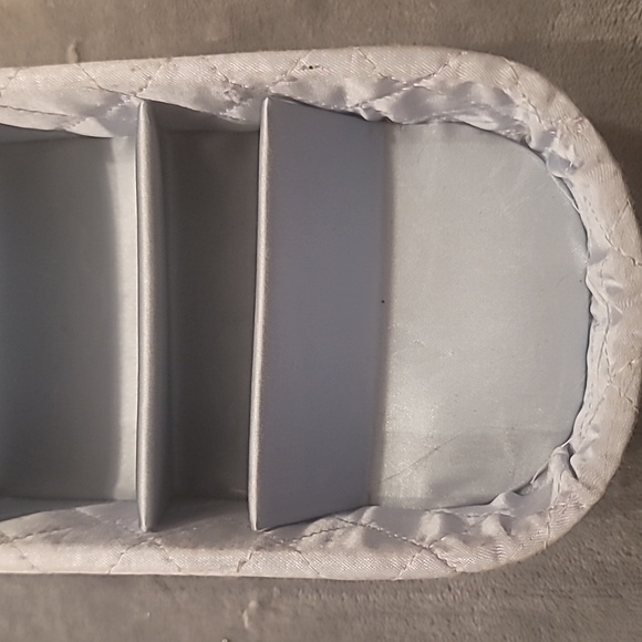 0476. Old Hollywood Glamor ~ 2 ~ Lingerie ~ Hosiery ~ Panty ~ Drawer Organizers~ - Picture 13 of 13